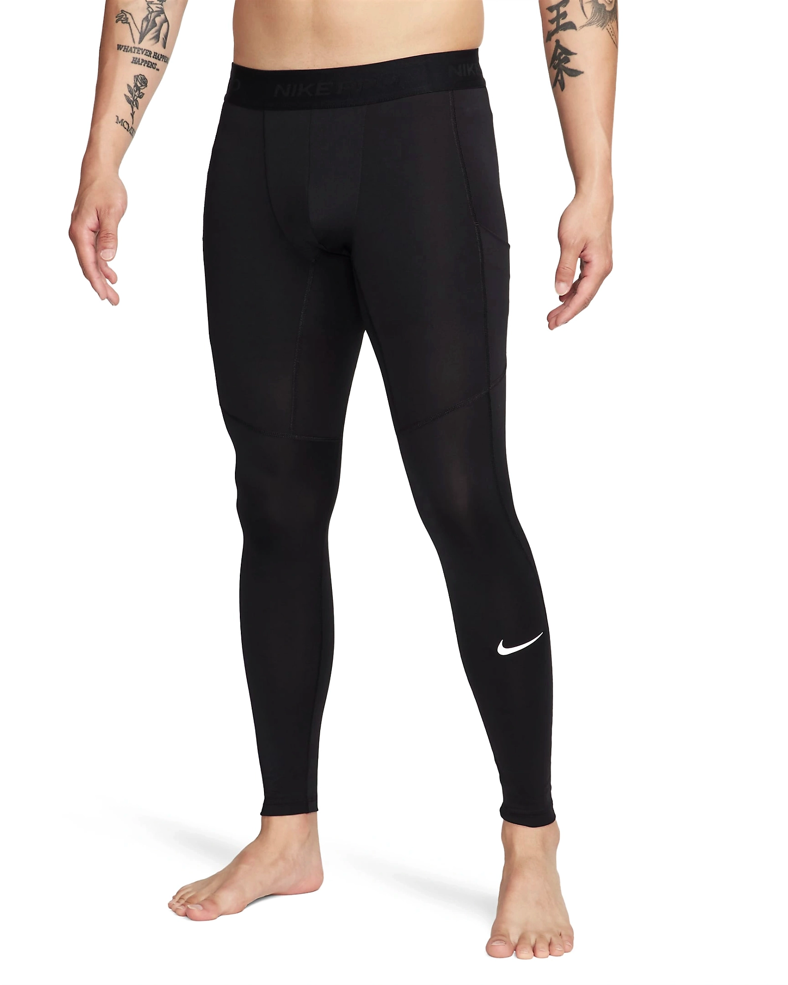 Jockey tights for mens best sale