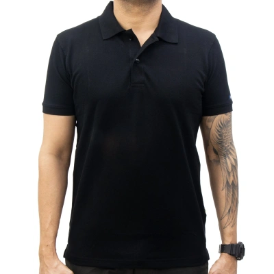 Gokyo Classic Polo T-Shirt for Men