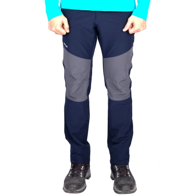 Kaza All-Weather Trekking Pants for Men & Women