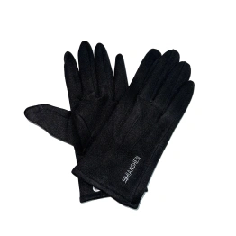 Gokyo K2 Insulation Layering Gloves