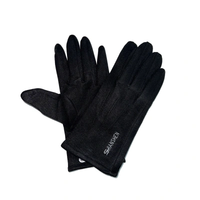 Gokyo K2 Insulation Layering Gloves