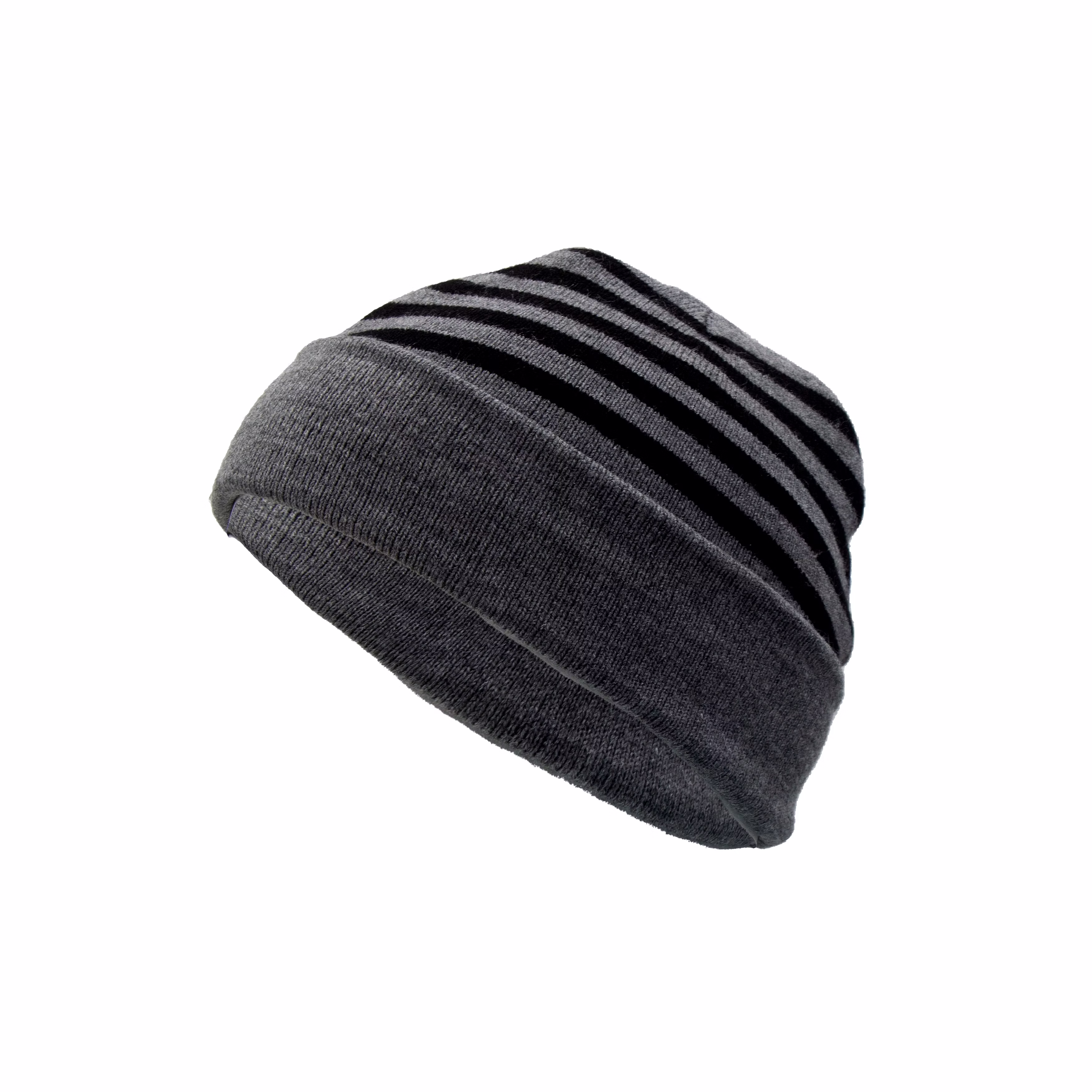 カムズアンドゴーズ　DRY WOOL FUR EAR CAP 2024 カムズアンドゴーズDRY WOOL FUR EAR CAP 2024