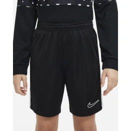 Nike Dri-FIT Academy23 Kids' Football Shorts