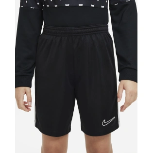 Nike Dri-FIT Academy23 Kids' Football Shorts