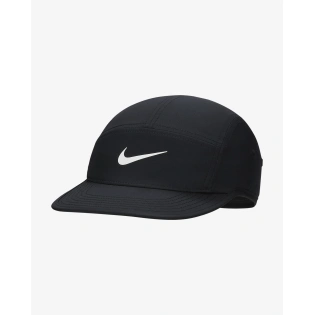 Nike Dri-FIT Fly Unstructured Swoosh Cap