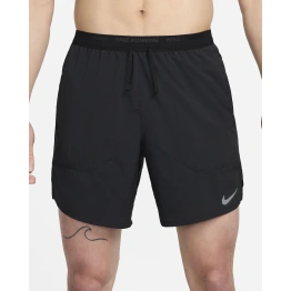 Nike Dri-FIT Stride Men's 18cm 2-in-1 Running Shorts