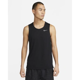 Nike Dri-FIT Miler Men's Running Tank