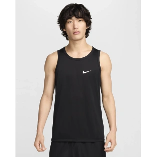 Nike Dri-FIT Legend Men's Training Tank