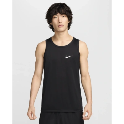 Nike Dri-FIT Legend Men's Training Tank