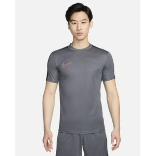 Nike Dri-FIT Academy Men's Short-Sleeve Football Top