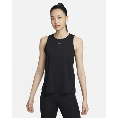 Nike One Classic Women's Dri-FIT Tank Top