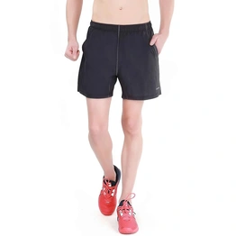 HEAD HPS-1094 Men's Polyester Badminton Shorts