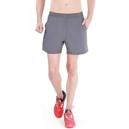 HEAD HPS-1096 Men's Polyester Badminton Shorts