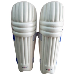 Morrant Super Ultralite Moulded Cricket Batting Pads