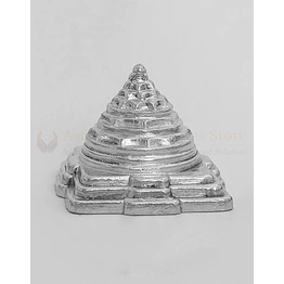 Siddh Parad Shree (Shri Shri) Yantra