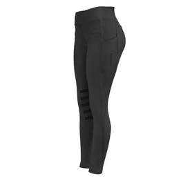 Ladies Riding Tights-WRT-1588