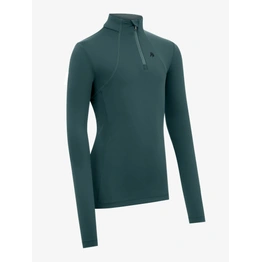 Ladies Base Layer, WBL-1326