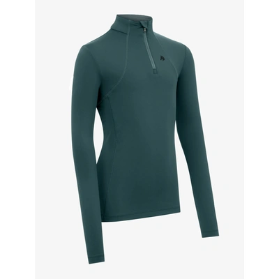 Ladies Base Layer, WBL-1326