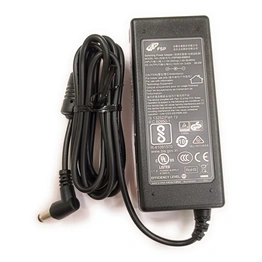 Acer 19V 3.42A 65W Adapter-5W.96679.065