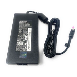 Acer Lite-on 135W 19V 1.7*5 Adapter-KP.13503.007/KP.13501.008