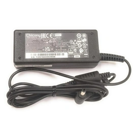 Acer 19V 2.37A 45W Adapter (3.0*1.0mm)-5W.43179.001