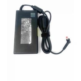 ACER Original 180W 5.5mm Pin Laptop Adapter Charger