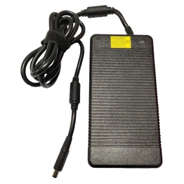 ACER Original 330W 7.4mm Pin Laptop Adapter Charger