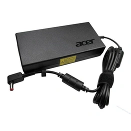 ACER Original 230W 5.5mm Pin Laptop Adapter Charger