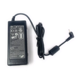 ACER Original 65W 3.0mm Pin Laptop Adapter Charger