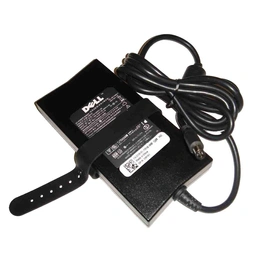 Original Dell 130w Slim AC Power Adapter