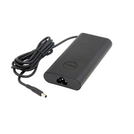 Dell Original 19.5V 6.67A 130W AC Adapter (6TTY6)