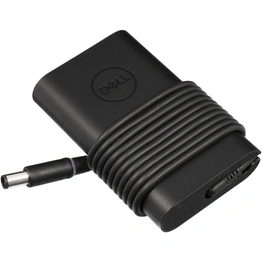 Dell 65W Slim E5 Power Adapter-P65WE5/N5HIN/G4X7T