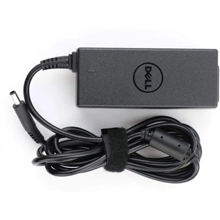 45W Dell Laptop Notebook Charger for Original Dell Inspiron LA45NM140 HA45NM140 45W 19.5V 2.31A 15-3552 HK45NM140 Adaptor Power Supply