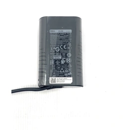 Dell Original 45W Type C Laptop Adapter Charger