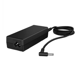 HP 90W Smart Power AC Adapter (W5D55AA)