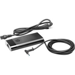 HP Original 150W 4.5mm Small Pin Slim Laptop Adapter Charger