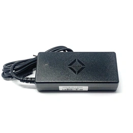 Lapgrade Charger For Lenovo 45W Wall 20V 2.25A 4.0*1.7(GX20K11840)