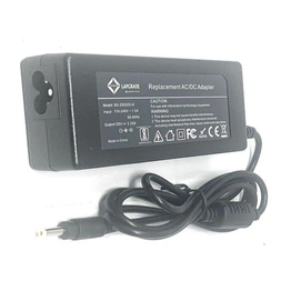 Lapgrade Charger For Lenovo 65W Wall 20V 3.25A 4.0*1.7 (GX20L29764)