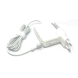 Lapgrade Charger For Apple 60W Magsafe 2