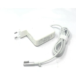 Lapgrade Charger For Apple 60W Magsafe 1