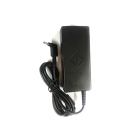 Lapgrade adapter for Asus Ultrabook 19v 2.37amp (4.0*1.35)