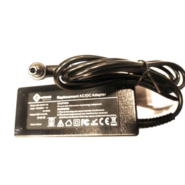 Lapgrade Charger for Asus 19V 2.37A 45W 5.5*2.5mm