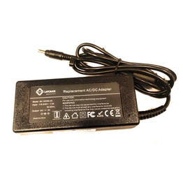 Lapgrade Charger for Asus 12V 3A 36W 4.8*1.7mm