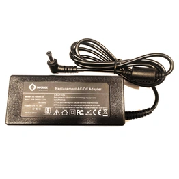 Lapgrade Charger for Asus 12V 3A 36W 5.5*2.5mm