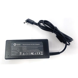 Lapgrade Adapter for Asus Ultrabook 19V 1.75a 33W 4.0*1.35