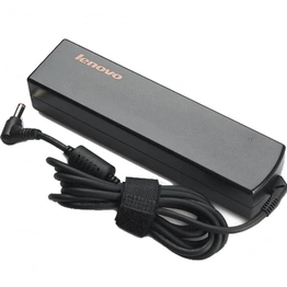 Lenovo Original 90W AC Adapter For 3000 series, Ideapad U110, U300, U350, U450, Y500, Y700 series