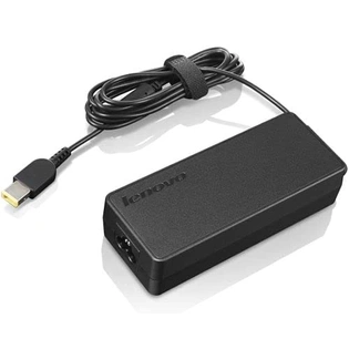 Lenovo Ideapad Yoga X1 Carbon 20V 4.5A 90W AC adapter - 888015015