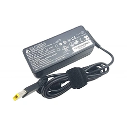 Lenovo Original Charger for G 50-45 Series 20V 3.25 A 65W