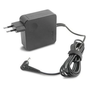 Lenovo 45W AC Wall Adapter-GX20K11840