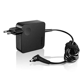 Lenovo 65W AC Wall Adapter Fit for Lenovo Ideapad- GX21C75306